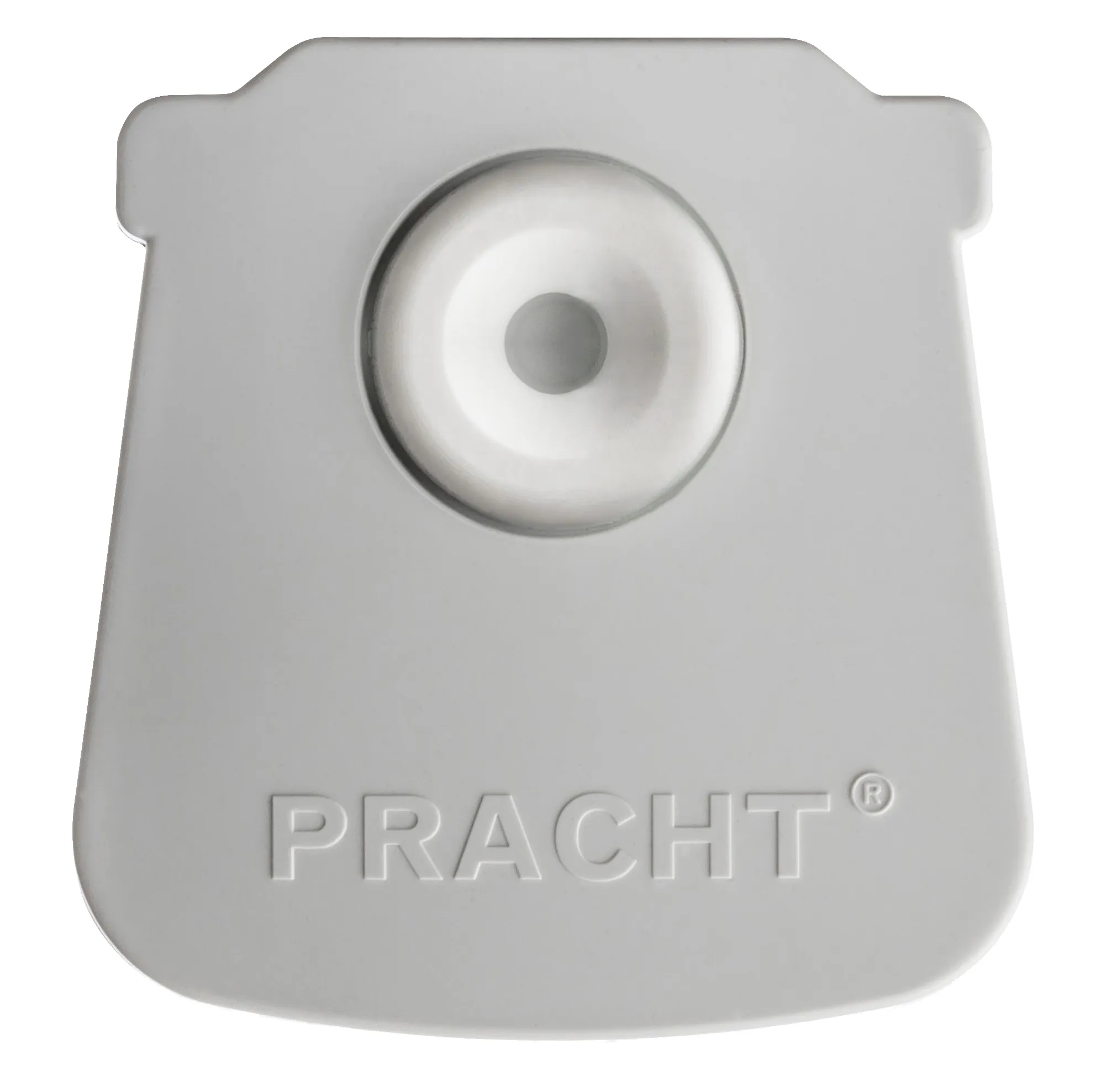 Pracht 5231014B-KATLA_BL Pic_2
