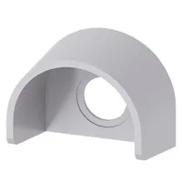 Siemens 3SU1900-0DY80-0AA0 Pic_1