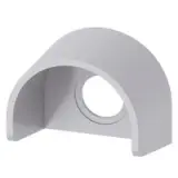 3SU19000DY800AA0