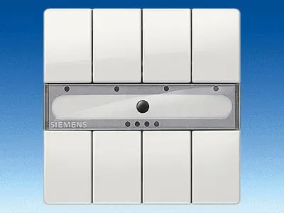 Siemens 5WG1287-2EB81 Pic_1