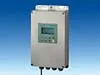 Siemens 7MA1034-2BA00-0AA0 Pic_2