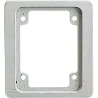 Schneider Electric 13136 Pic_3