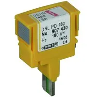Dehn + Söhne DRL PD 180 Pic_4