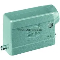 Harting 19 30 016 1542 Pic_2