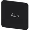 Siemens 3SU1900-0AF16-0AC0 Pic_2