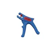 7TCA131090R0011