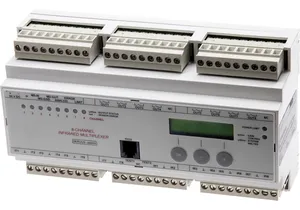 Ipf Electronic OV650840 Pic_1