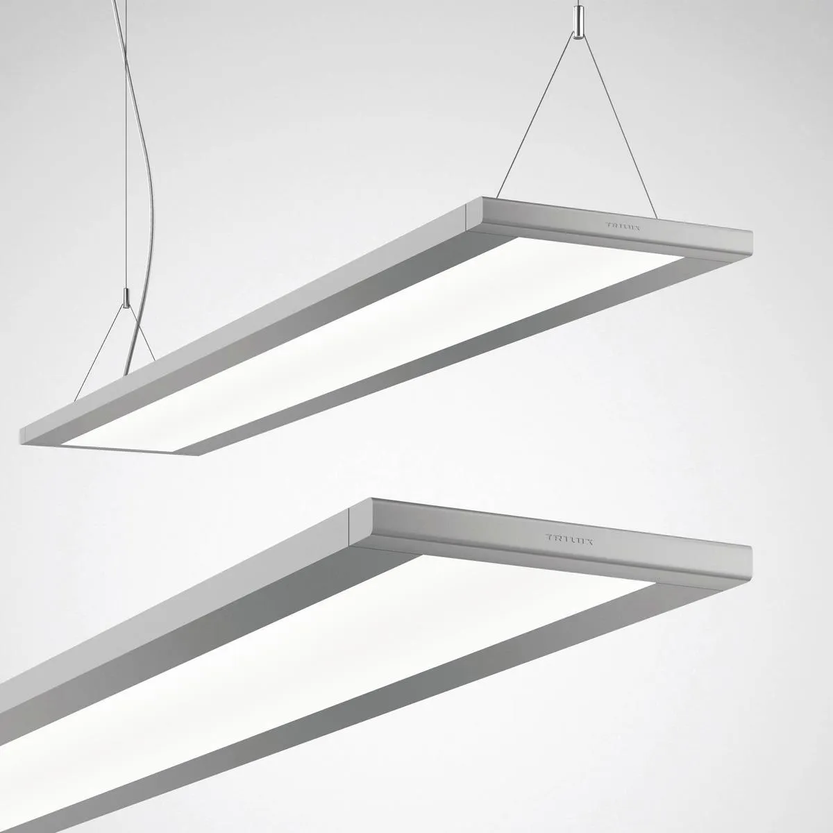 Trilux Luceos D/H2-L CDP-A 5000-830 ETDD 03 Pic_1