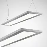 Luceos D/H2-L CDP 8400-830 ETDD 03