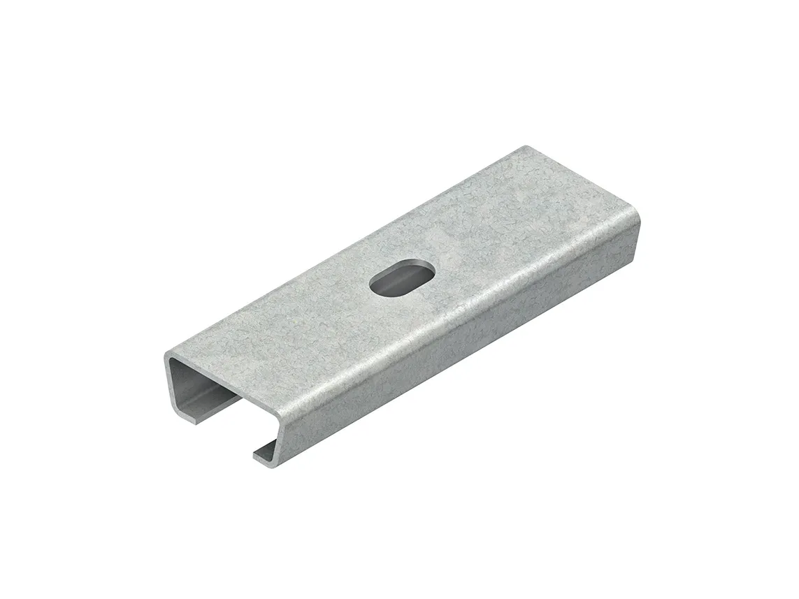 Niedax 2975/150-1 FL Pic_1