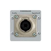 Kindermann 7444000413 Pic_2