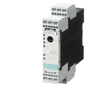 Siemens 3RK1400-0BG00-0AA2 Pic_1