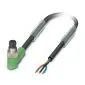 Phoenix Contact SAC-3P-M 8MR/3,0-PVC Pic_1