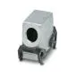 Phoenix Contact HC-STA-B16-HHWD-1STM32-EL-AL Pic_2