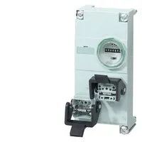 Siemens 6ES7194-4AA00-0AA0 Pic_1
