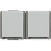 Siemens 5UB4722 Pic_2
