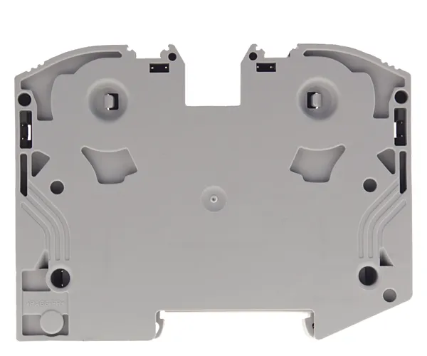 Siemens 8WH6000-0AM00 Pic_1