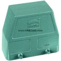 Harting 09 30 010 0801 Pic_1