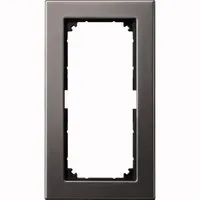 SCHNEIDER ELECTRIC GMBH 475814 Pic_3