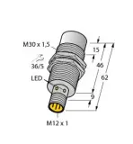 NI30U-EM30WD-VP6X-H1141
