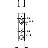 Hellermanntyton HTWD-PW-60X100-PVC-GY (8) Pic_7