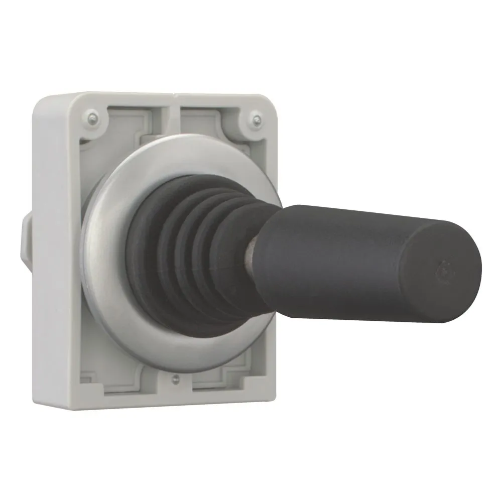 Eaton Electric M30C-FWJS4 Pic_3