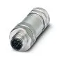 Phoenix Contact SACC-M12MSD-4CON-PG 7-SH Pic_2