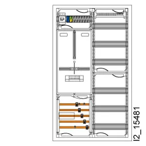 Siemens 8GS7060-4 Pic_1