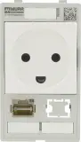 4000-68000-4550001