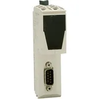 Schneider Electric TM5PCRS4 Pic_2