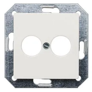 Siemens 5TG2577 Pic_1