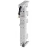 Siemens 8US1621-2NJ02 Pic_2