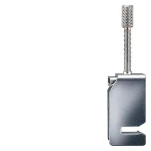 Siemens 8WH9130-0NA00 Pic_1