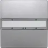 Siemens 5WG1285-2AB42 Pic_2