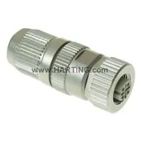 Harting 21032812405 Pic_2