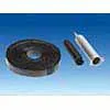 Siemens 8MT1996-2AA00 Pic_2