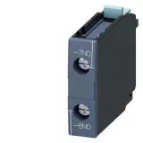3RH19211CD10
