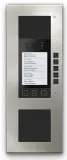 ADA59210-0030