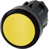 Siemens 3SU1000-0AB30-0AA0-ZY15 Pic_2