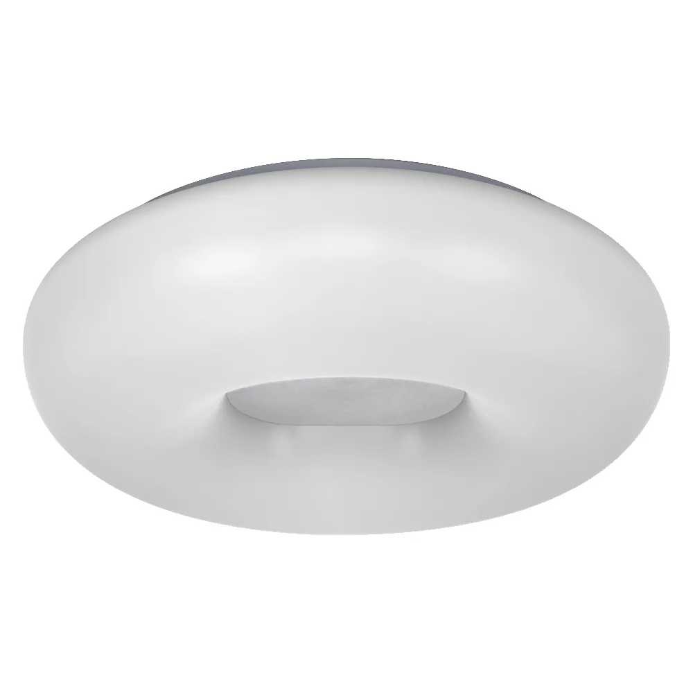 Ledvance SMART+ Wifi Orbis Donut White 400mm TW Pic_2