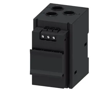 Siemens 3UF7112-1AA01-0 Pic_1