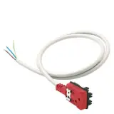 8PS0054-1MF10