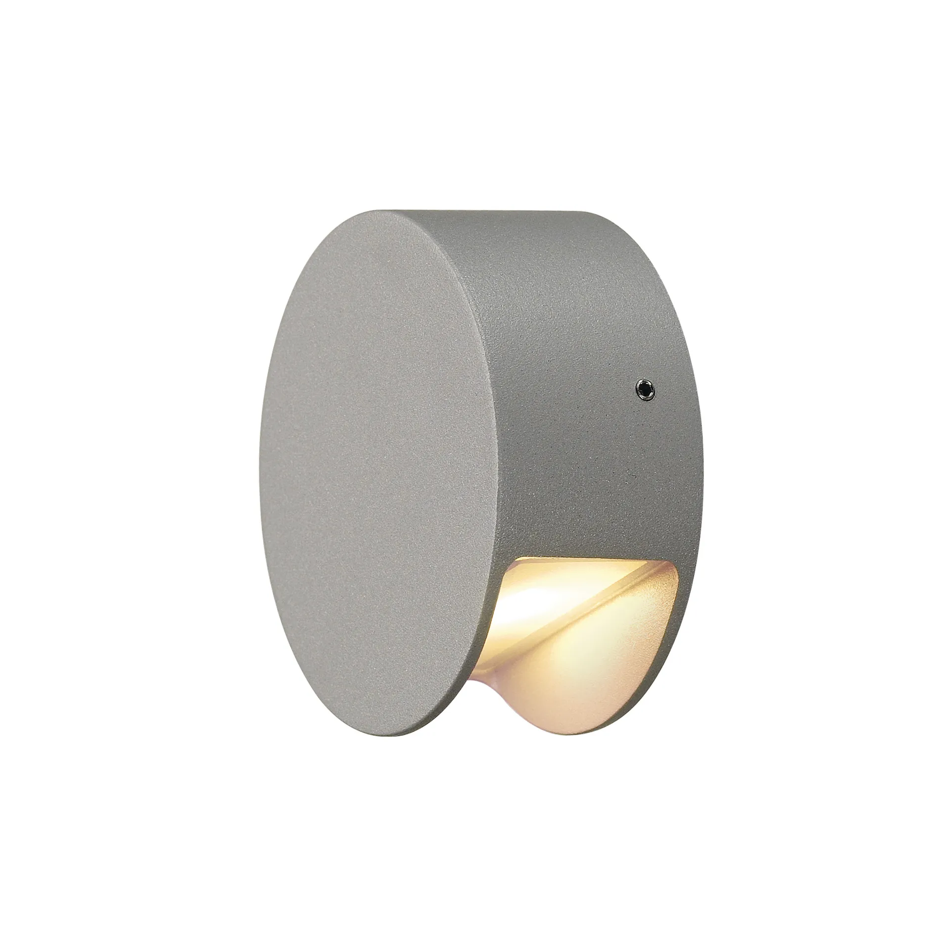 Slv PEMA® WL 3000K IP44 grau Pic_1