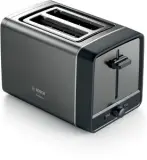 TAT5P425DE