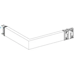 Schneider Electric KSA400DLR43A Pic_2