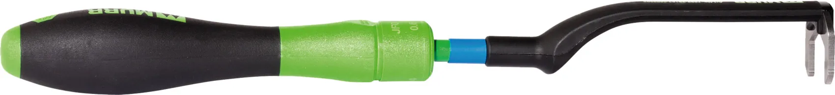 Murrelektronik 7000-99099-0000000 Pic_1
