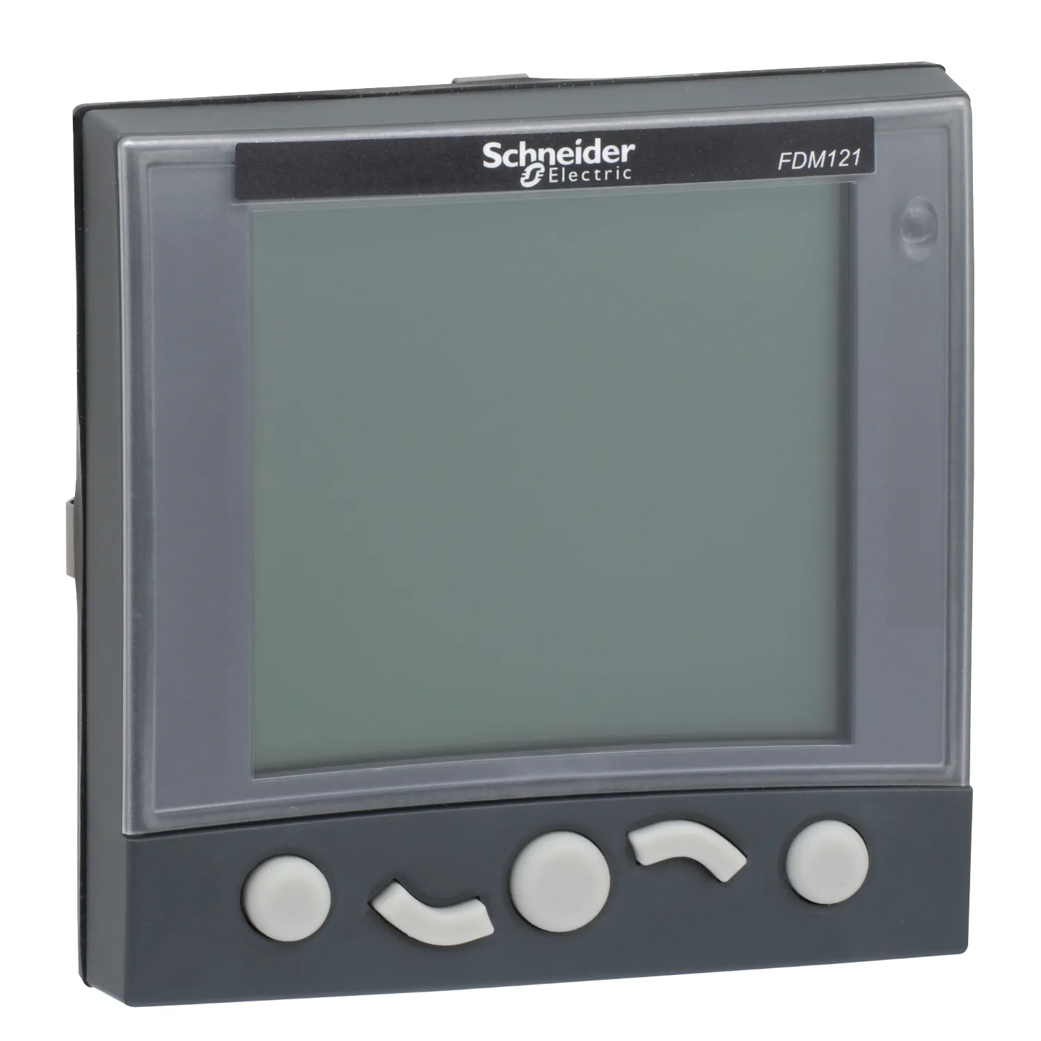 Schneider Electric TRV00121 Pic_1