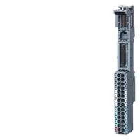 Siemens 6ES7193-6BP20-0BA0 Pic_1
