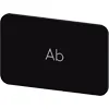 Siemens 3SU1900-0AD16-0AE0 Pic_2