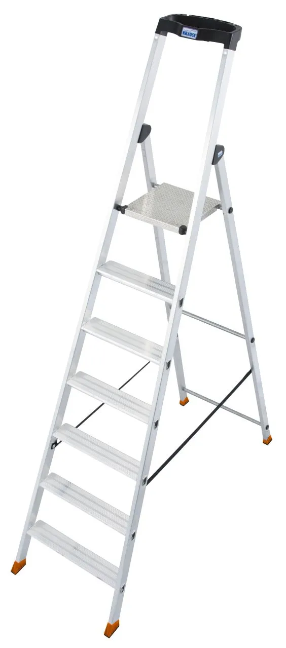 Krause-Werk GmbH & Co. KG 126665 Pic_1